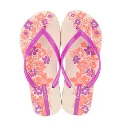 Ipanema Ipanema Classica Happy XII - 83582-AW923 női papucs