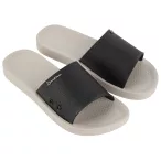 Ipanema 83583-AS777 női papucs