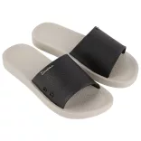 Ipanema 83583-AS777 női papucs