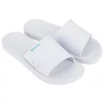 Ipanema 83583-BE632 női papucs