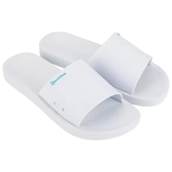 Ipanema 83583-BE632 női papucs
