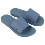 Ipanema 83583-BE634 női papucs