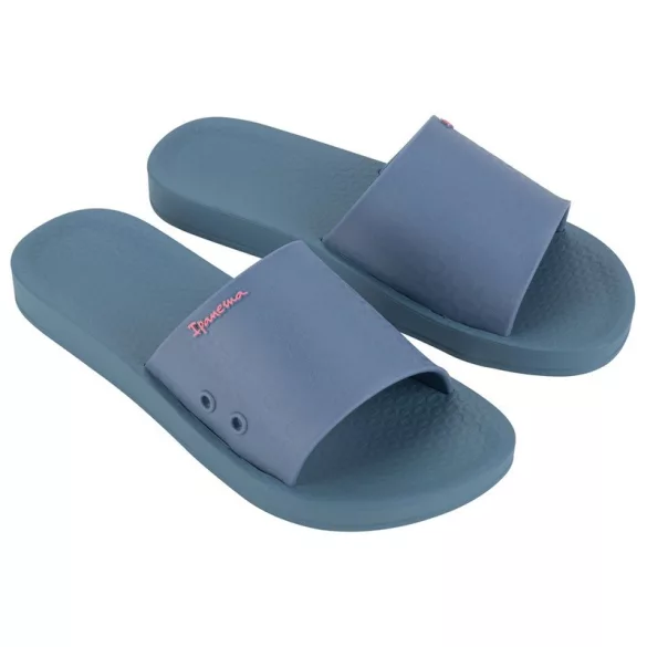 Ipanema 83583-BE634 női papucs