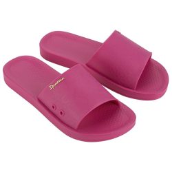 Ipanema 83583-BE636 női papucs