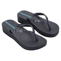 Ipanema Ipanema Mesh X Plat - 83612-BB804 női papucs
