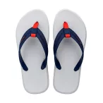 Ipanema Ipanema Urban Thong - 83629-BC877 férfi papucs