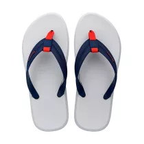 Ipanema Ipanema Urban Thong - 83629-BC877 férfi papucs