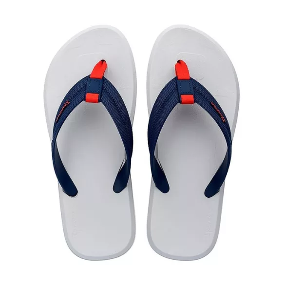 Ipanema Ipanema Urban Thong - 83629-BC877 férfi papucs