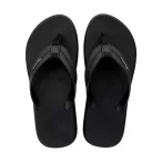 Ipanema Ipanema Urban Thong - 83629-BC878 férfi papucs