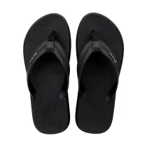 Ipanema Ipanema Urban Thong - 83629-BC878 férfi papucs