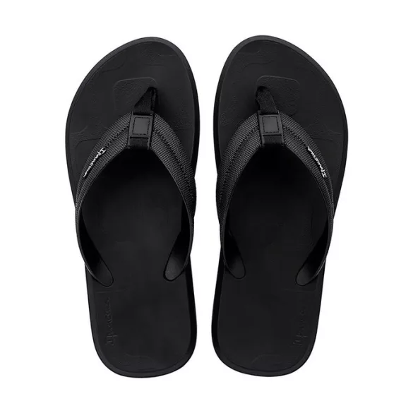 Ipanema Ipanema Urban Thong - 83629-BC878 férfi papucs