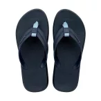 Ipanema Ipanema Urban Thong - 83629-BC879 férfi papucs