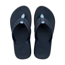 Ipanema Ipanema Urban Thong - 83629-BC879 férfi papucs