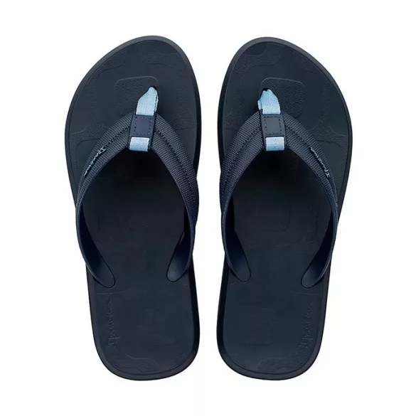 Ipanema Ipanema Urban Thong - 83629-BC879 férfi papucs
