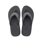 Ipanema Ipanema Urban Thong - 83629-BC882 férfi papucs