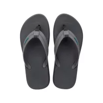 Ipanema Ipanema Urban Thong - 83629-BC882 férfi papucs