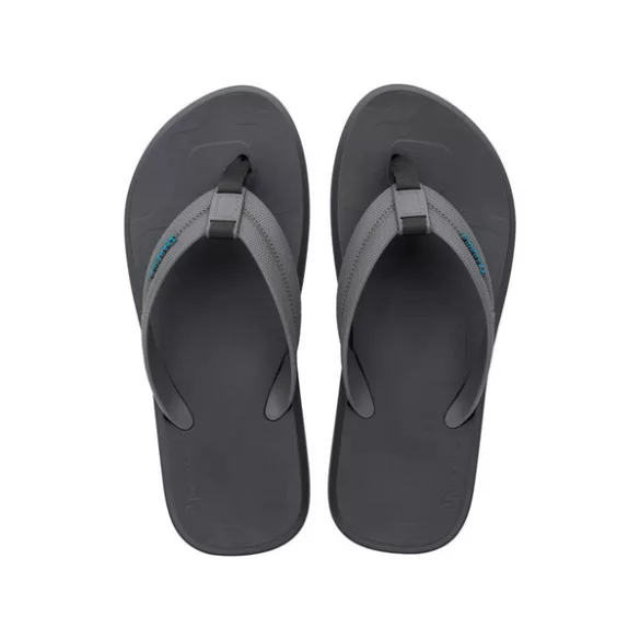 Ipanema Ipanema Urban Thong - 83629-BC882 férfi papucs