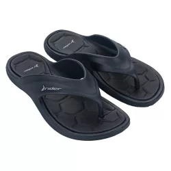 Rider Rider Cape Xviii Ad - 83631-BM421 férfi papucs