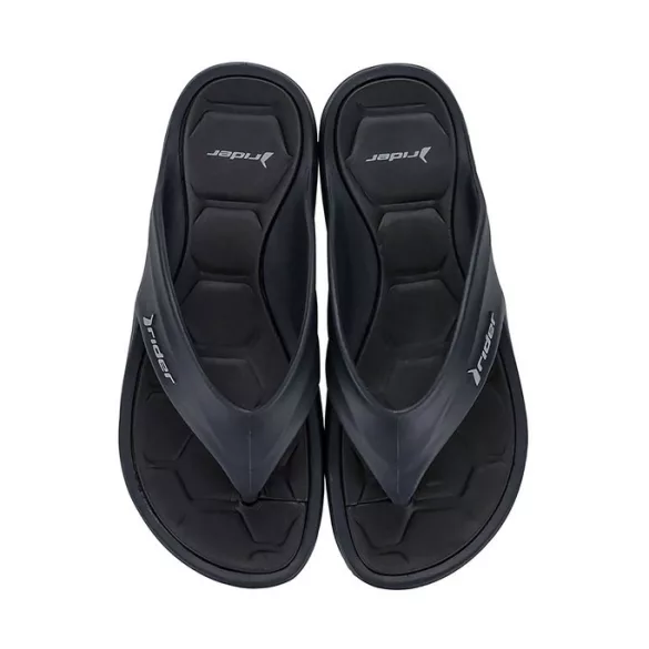 Rider Rider Cape Xviii Ad - 83631-BM421 férfi papucs