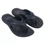 Rider Rider Cape Xviii Ad - 83631-BM421 férfi papucs