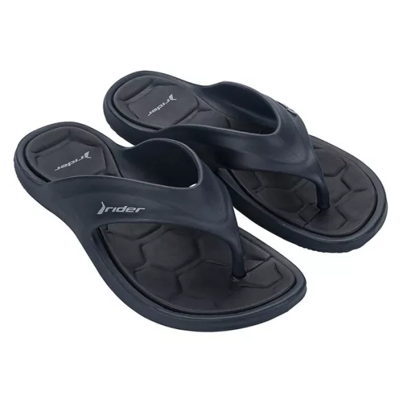 Rider Rider Cape Xviii Ad - 83631-BM421 férfi papucs