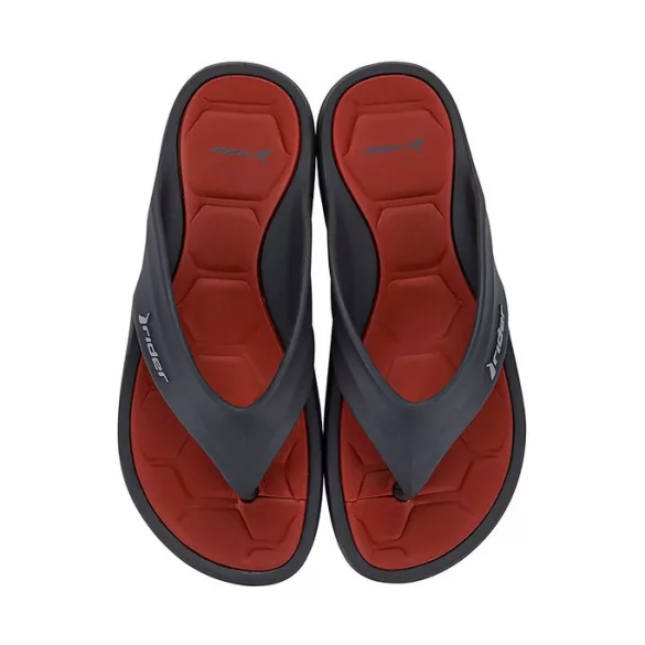 Rider Rider Cape Xviii Ad - 83631-BM422 férfi papucs