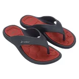 Rider Rider Cape Xviii Ad - 83631-BM422 férfi papucs