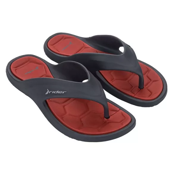 Rider Rider Cape Xviii Ad - 83631-BM422 férfi papucs