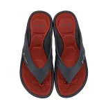 Rider Rider Cape Xviii Ad - 83631-BM422 férfi papucs