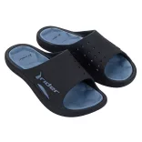 Rider Rider Bay Xiv Ad - 83632-BM434 férfi papucs