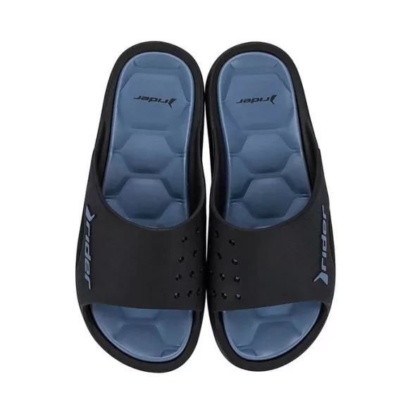 Rider Rider Bay Xiv Ad - 83632-BM434 férfi papucs