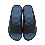 Rider Rider Bay Xiv Ad - 83632-BM434 férfi papucs