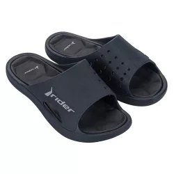 Rider Rider Bay Xiv Ad - 83632-BM435 férfi papucs