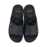 Rider Rider Bay Xiv Ad - 83632-BM435 férfi papucs