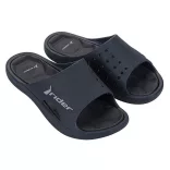 Rider Rider Bay Xiv Ad - 83632-BM435 férfi papucs