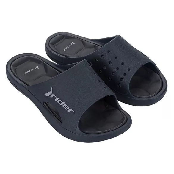 Rider Rider Bay Xiv Ad - 83632-BM435 férfi papucs