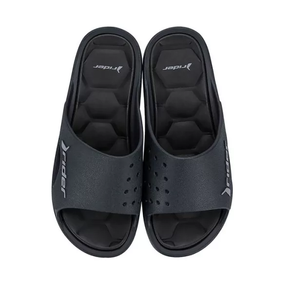 Rider Rider Bay Xiv Ad - 83632-BM435 férfi papucs