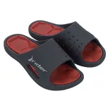 Rider Rider Bay Xiv Ad - 83632-BM436 férfi papucs