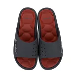 Rider Rider Bay Xiv Ad - 83632-BM436 férfi papucs