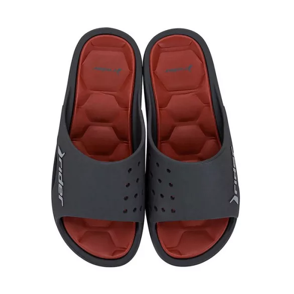 Rider Rider Bay Xiv Ad - 83632-BM436 férfi papucs