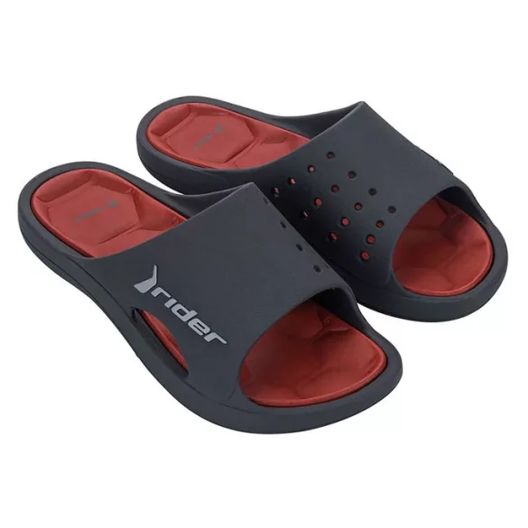 Rider Rider Bay Xiv Ad - 83632-BM436 férfi papucs