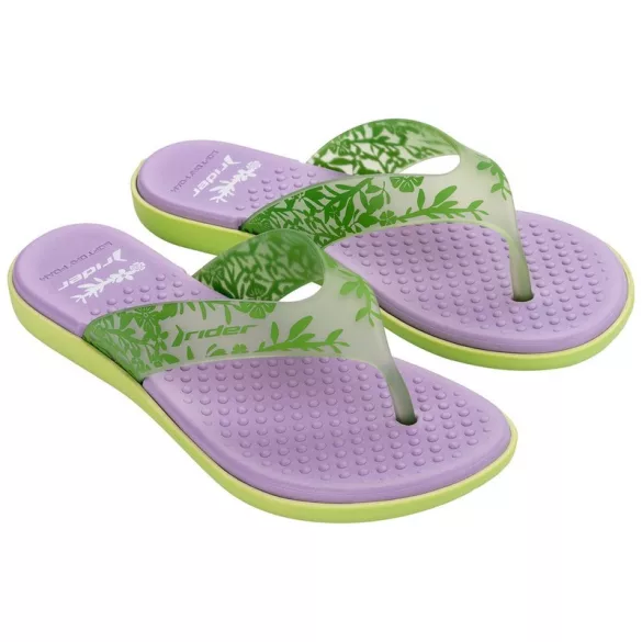 Rider 83635-AZ070 női papucs