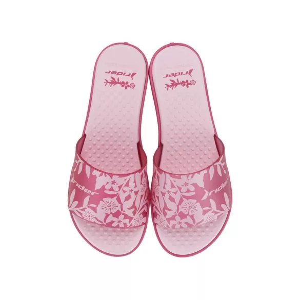Rider 83637-AZ192 női papucs