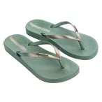 Ipanema Ipanema Anat Connect - 83648-BO839 női papucs