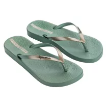 Ipanema Ipanema Anat Connect - 83648-BO839 női papucs