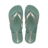 Ipanema Ipanema Anat Connect - 83648-BO839 női papucs