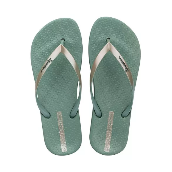 Ipanema Ipanema Anat Connect - 83648-BO839 női papucs