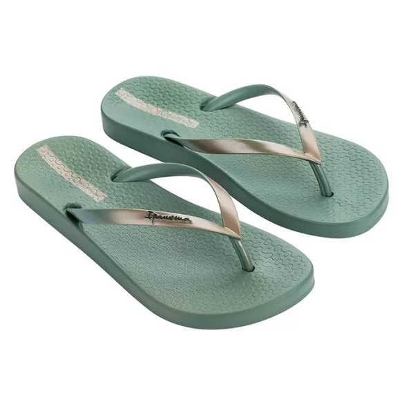 Ipanema Ipanema Anat Connect - 83648-BO839 női papucs