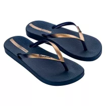 Ipanema Ipanema Anat Connect - 83648-BQ603 női papucs