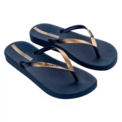 Ipanema Ipanema Anat Connect - 83648-BQ603 női papucs